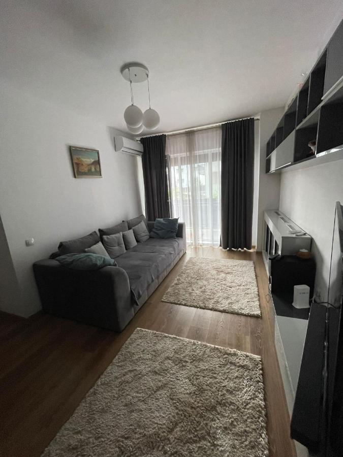 Yamaluxe Apartments - Home-Like Apartment Cluj-Napoca Eksteriør bilde